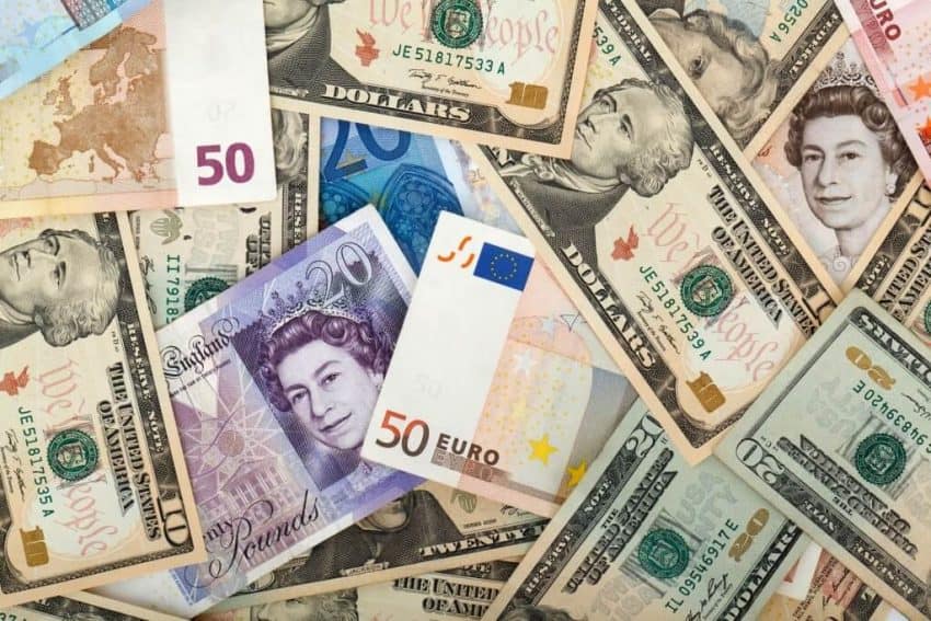 Cuban Currency 5 Facts to Know Before Visiting Cuba
