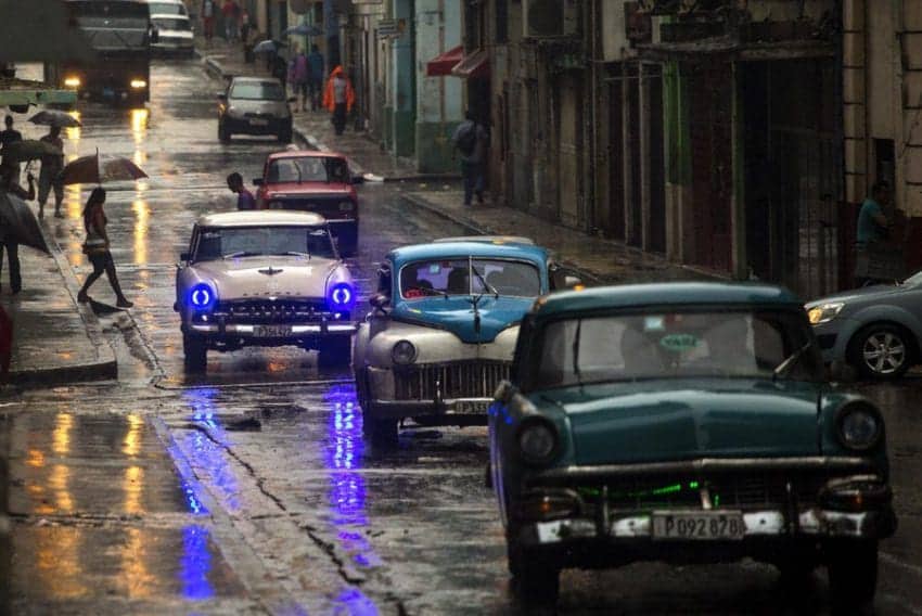 season to visit cuba