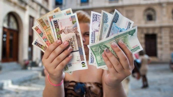Understanding Cuban Money, Cubania Travel