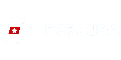 Press Cibercuba – Tour Republic